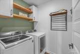 7821 Marion Way - Photo 32