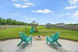 7821 Marion Way - Photo 33