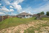 7821 Marion Way - Photo 34