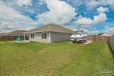 7821 Marion Way - Photo 35