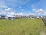 7821 Marion Way - Photo 36