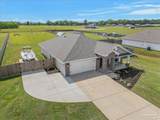 7821 Marion Way - Photo 38