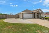 7821 Marion Way - Photo 39