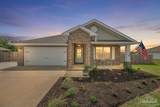 7821 Marion Way - Photo 40