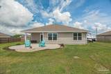7821 Marion Way - Photo 41