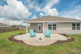 7821 Marion Way - Photo 5