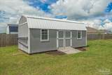7821 Marion Way - Photo 6