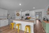 7821 Marion Way - Photo 8