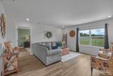 7821 Marion Way - Photo 9