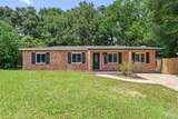 1414 Clio Dr - Photo 1