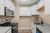 1414 Clio Dr - Photo 10