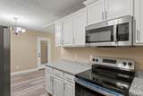 1414 Clio Dr - Photo 11