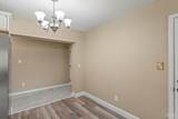 1414 Clio Dr - Photo 12
