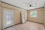 1414 Clio Dr - Photo 13