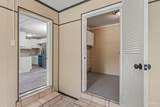 1414 Clio Dr - Photo 14