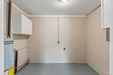 1414 Clio Dr - Photo 15