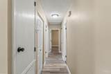 1414 Clio Dr - Photo 16