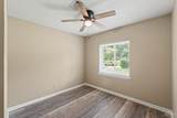 1414 Clio Dr - Photo 17
