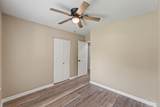 1414 Clio Dr - Photo 18