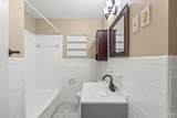 1414 Clio Dr - Photo 19