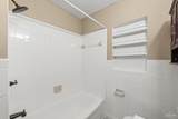 1414 Clio Dr - Photo 20