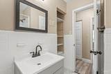 1414 Clio Dr - Photo 21