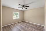 1414 Clio Dr - Photo 22