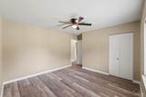 1414 Clio Dr - Photo 23