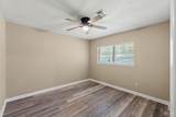 1414 Clio Dr - Photo 24