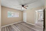 1414 Clio Dr - Photo 25