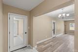 1414 Clio Dr - Photo 26