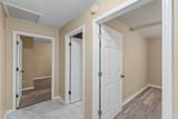 1414 Clio Dr - Photo 27