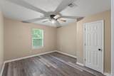 1414 Clio Dr - Photo 28
