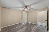 1414 Clio Dr - Photo 29
