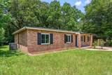 1414 Clio Dr - Photo 3