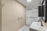 1414 Clio Dr - Photo 30