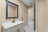 1414 Clio Dr - Photo 31