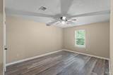 1414 Clio Dr - Photo 32