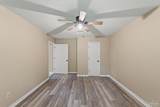 1414 Clio Dr - Photo 33
