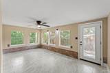 1414 Clio Dr - Photo 34