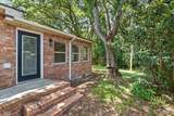 1414 Clio Dr - Photo 35