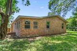 1414 Clio Dr - Photo 36