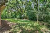 1414 Clio Dr - Photo 37
