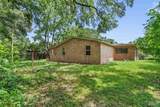 1414 Clio Dr - Photo 38