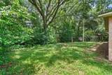 1414 Clio Dr - Photo 39