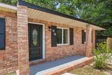 1414 Clio Dr - Photo 4
