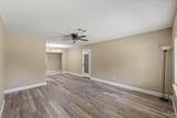 1414 Clio Dr - Photo 5