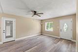 1414 Clio Dr - Photo 6