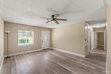 1414 Clio Dr - Photo 7