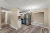 1414 Clio Dr - Photo 8